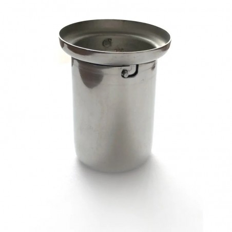 Portvata Dr. Protect