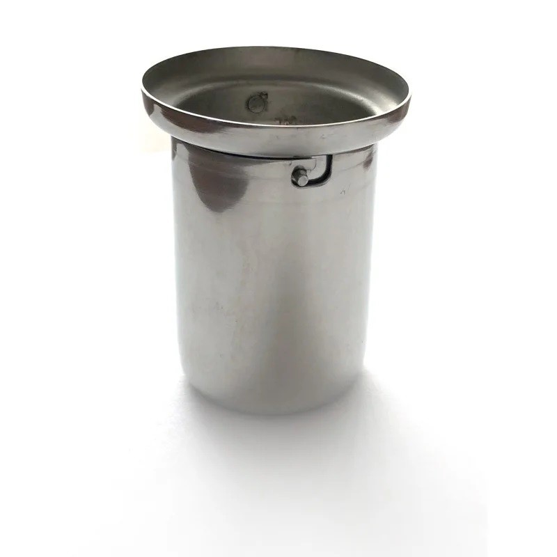 Portvata Dr. Protect