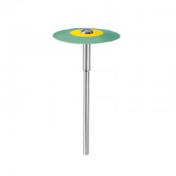 Diacera L26DCmf greenEve