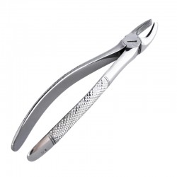 Cleste extractie molar superior stanga Dr. Protect