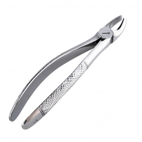 Cleste extractie molar superior stanga Dr. Protect