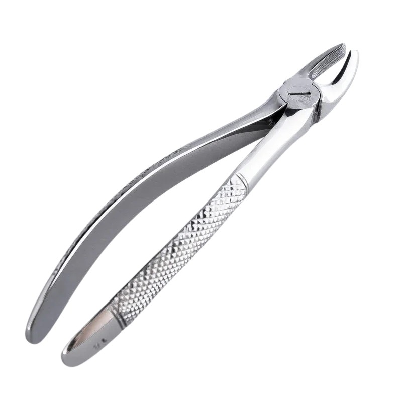 Cleste extractie molar superior stanga Dr. Protect