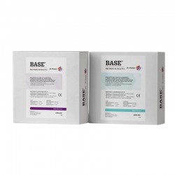 Gips Base Dr. Protect 5kg