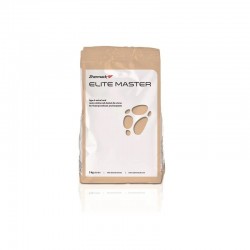 IV. osztályú gipsz Elite Master Elite Elite 3kg Zhermack