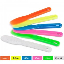 Zhermack tál spatula