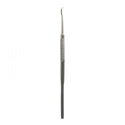 Instrument Detartraj Secera Dr. Protect