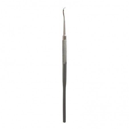 Instrument Detartraj Secera Dr. Protect