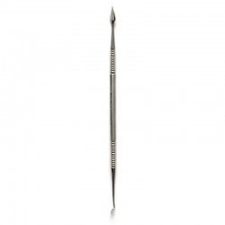 Cseppentő Viasz Spatula Dr. Protect