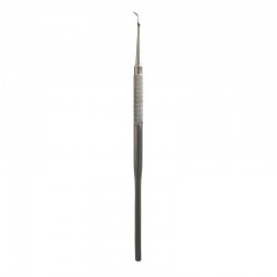 Instrument Detartraj Gheara Mediu Dr. Protect