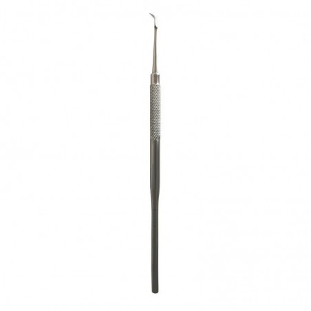 Instrument Detartraj Gheara Mediu Dr. Protect