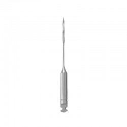 Freze Beutherlock 32mm Dr. Protect 6 bucati