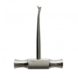 Elevator Picior De Ciuta (Winter) Dr. Protect