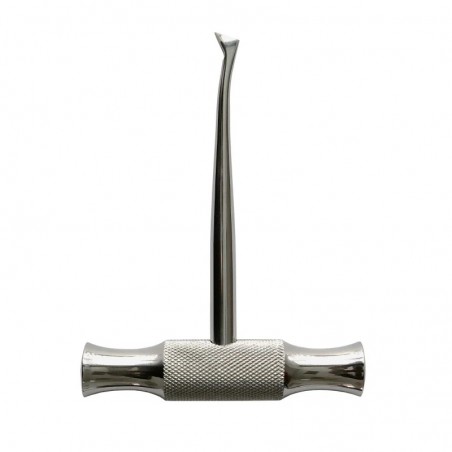 Elevator Picior De Ciuta (Winter) Dr. Protect