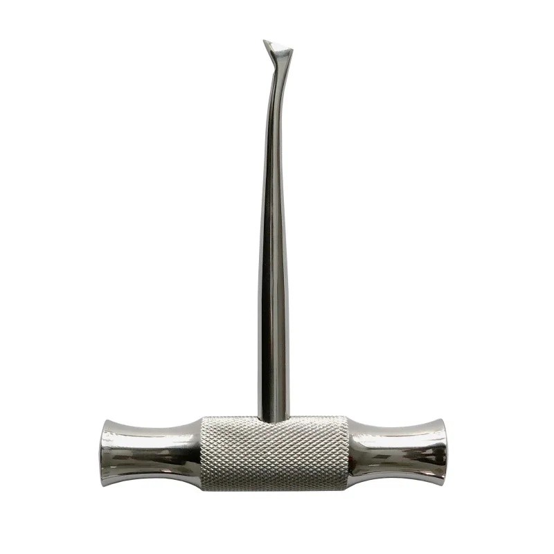 Elevator Picior De Ciuta (Winter) Dr. Protect