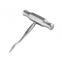 Elevator Lecluse Dr. Protect