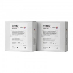 Gips Ortho White Dr. Protect 25kg