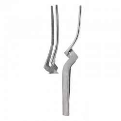 Cleste Curb prins hartie articulatie Dr. Protect