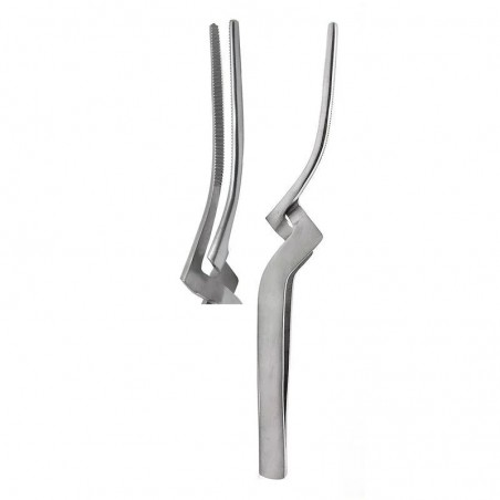 Cleste Curb prins hartie articulatie Dr. Protect