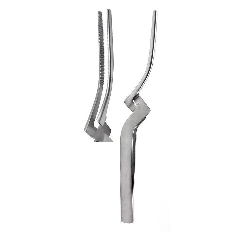 Cleste Curb prins hartie articulatie Dr. Protect