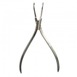 Cleste Ciupitor de Os Mosquito Dr. Protect