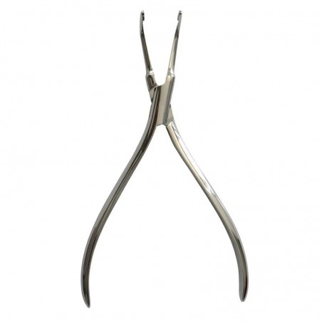 Cleste Ciupitor de Os Mosquito Dr. Protect