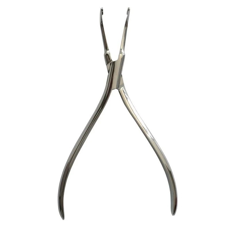 Cleste Ciupitor de Os Mosquito Dr. Protect