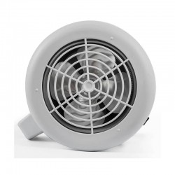 Distilator Apa Dr. Protect, 1l