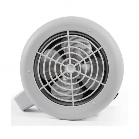 Distilator Apa Dr. Protect, 1l