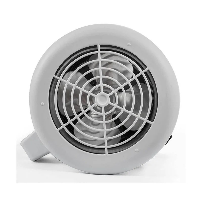 Distilator Apa Dr. Protect, 1l