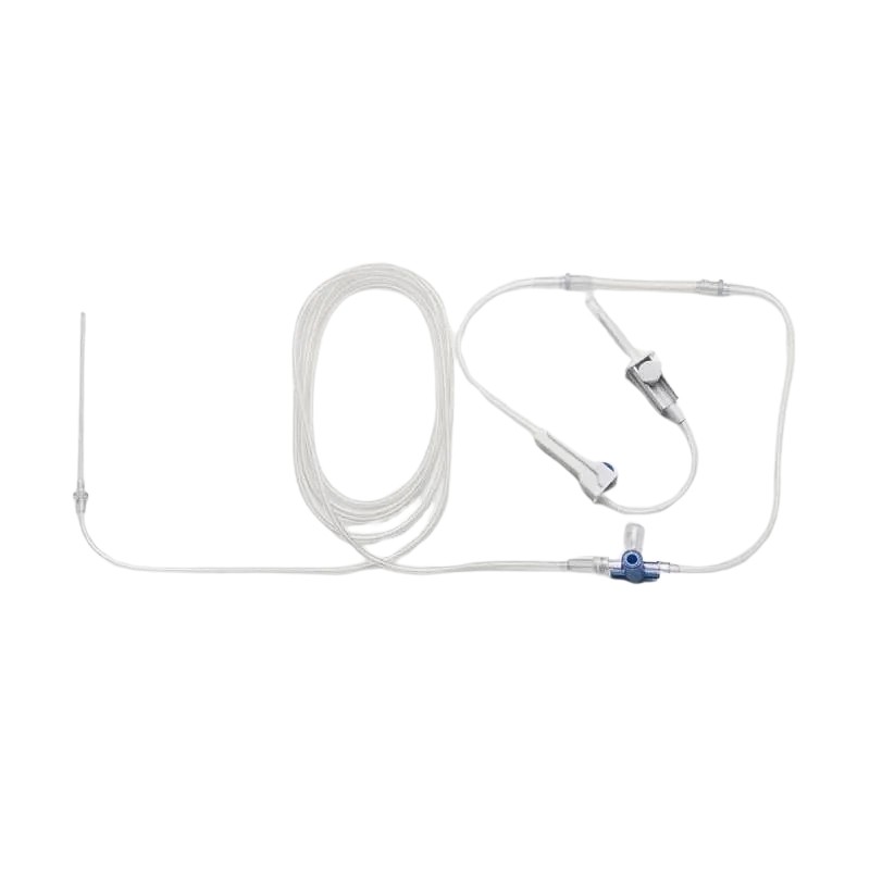 Allie Irrigaset pentru fiziodispenser NSK