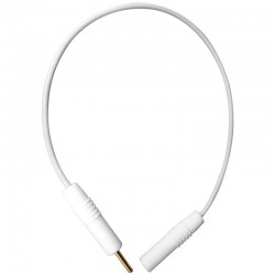 NSK iPex hosszabító kábel