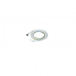 Optikai kábel NBX LED elektromos micromotorNSK