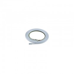 Kézi fogó kábel Varios VA 170SCNSK