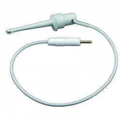 Fájlklip az iPex II csúcslocatorNSK