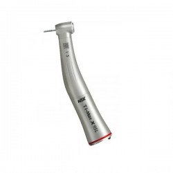 FO Ti-Max X95L 1:5 NSK ellen-szögdarab