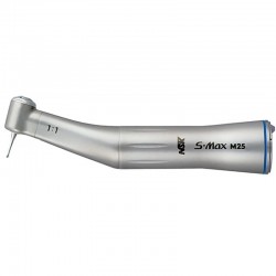 Piesa contraunghi S-Max M25 1:1 NSK