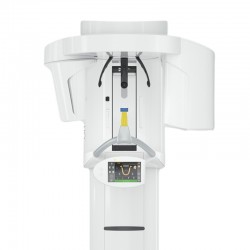 Orthophos S 2D Panoramic Sirona