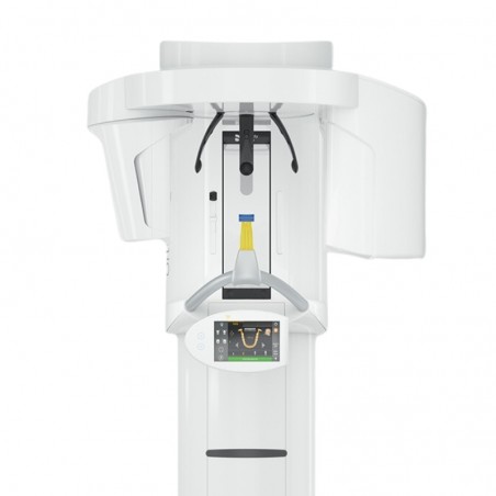 Orthophos S 2D Panoramic Sirona