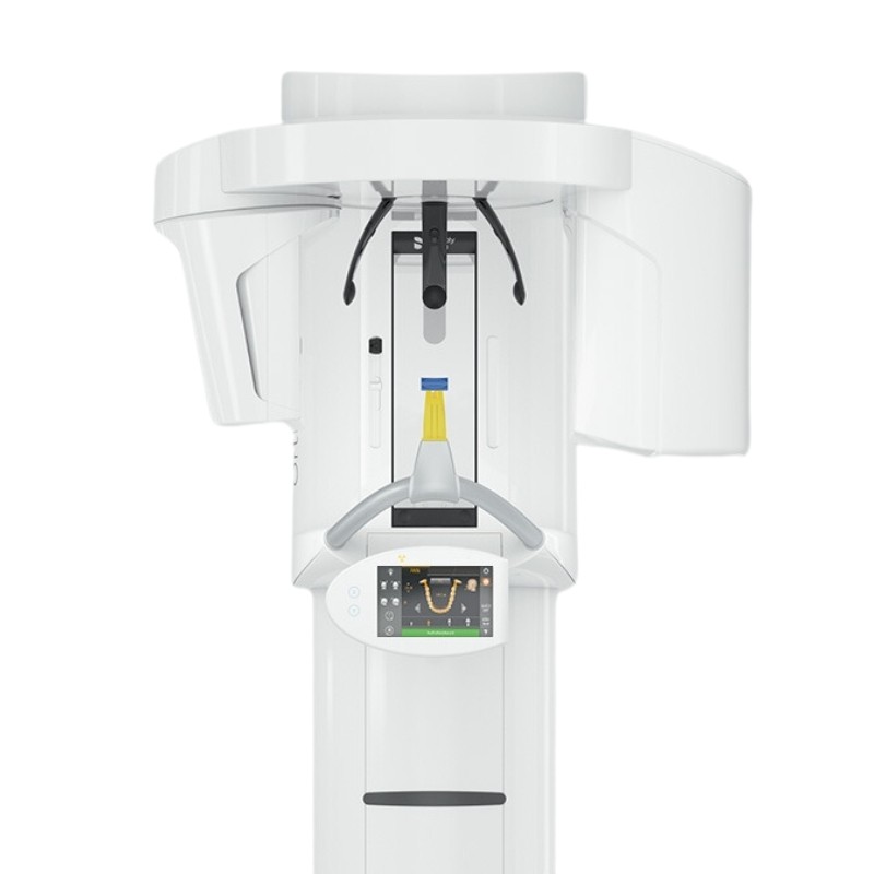 Orthophos S 2D Panoramic Sirona