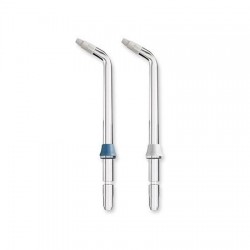 Rezerva 2 capete dus bucal Waterpik Orthodontic OD-100E