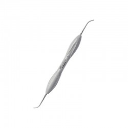 LM Arte Condensa 488-489 ES