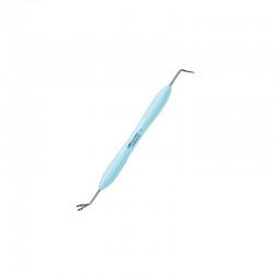 LM Arte Cusp Misura 468-469 XSI