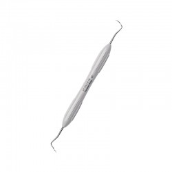 LM Furcation Probe 20B-21B SI szonda