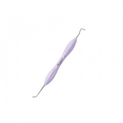 LM Arte Posterior Misura 498-499 ES