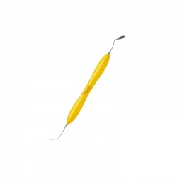 LM Arte Solo Anterior 431-433 XSI