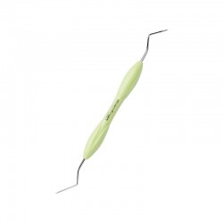 LM Root Tip Pick 769-771 ES