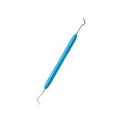 LM Filling Remover 764-766 SI