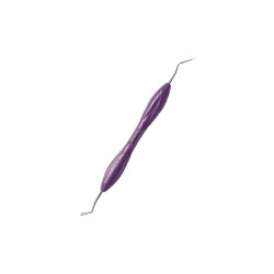 LM Arte Misura 496-497 ES