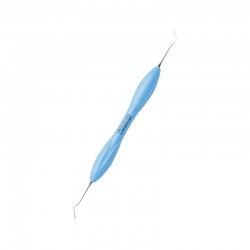 LM Arte Modella 442-443 ES