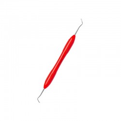 LM Maehlum 71-73 XSI